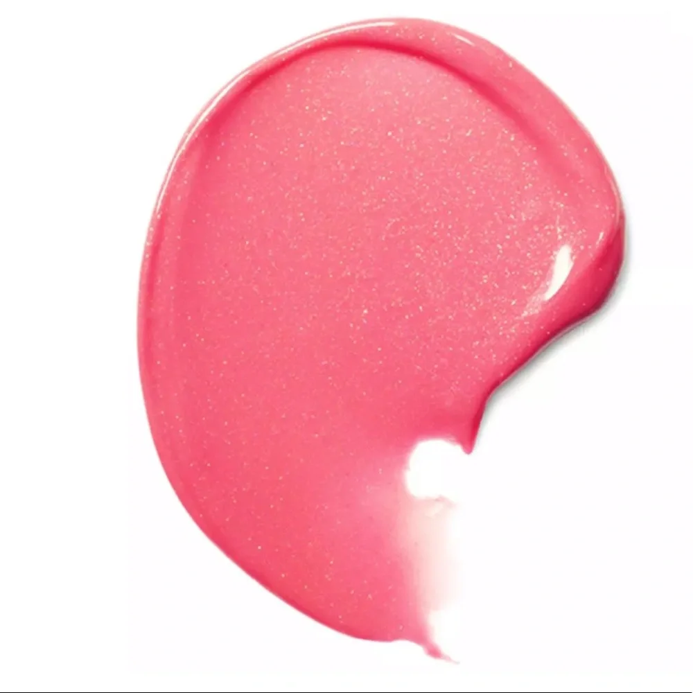 ESTEE LAUDER Color Envy Lip Gloss 220 Suggestive Kiss 0.26oz Travel Size $20